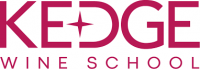 logo ecole 