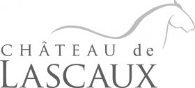 logo societe 