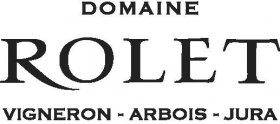 logo société 