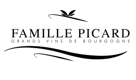 logo societe 