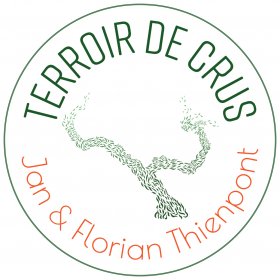 logo societe 