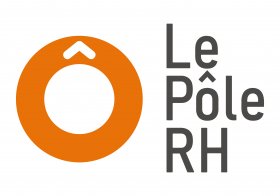 logo societe 