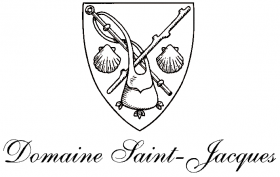 logo société 