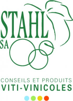 logo société 