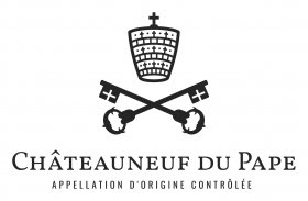 logo société 