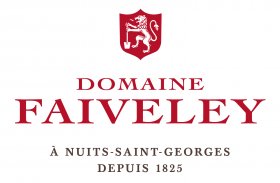 logo societe 