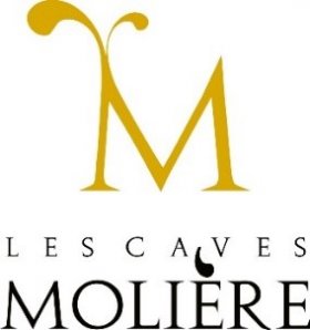 logo societe 