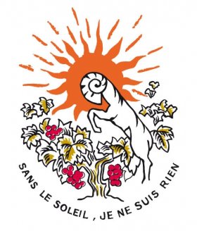 logo societe 