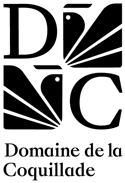 logo société 