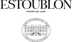 logo societe 