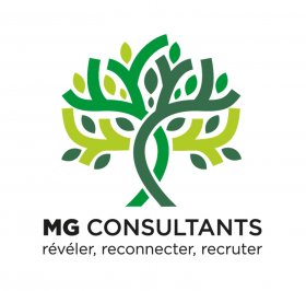 logo entreprise