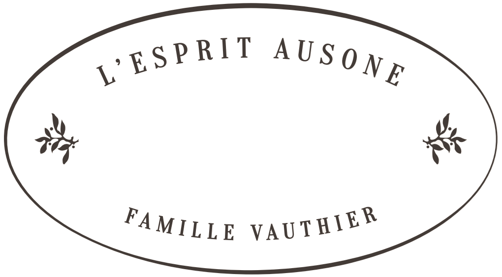 logo societe 