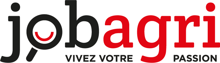 logo société 