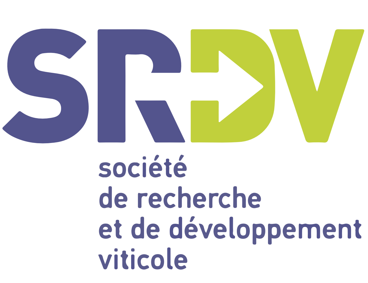 logo société 